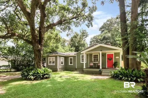 262 E Parkway St, Mobile, AL 36608 photo 32