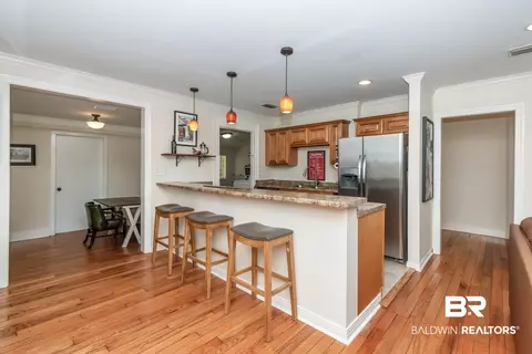262 E Parkway St, Mobile, AL 36608 photo 8