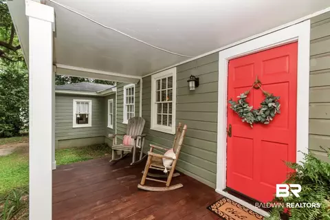 262 E Parkway St, Mobile, AL 36608 photo 2