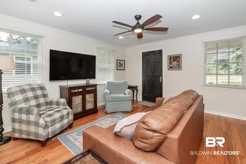 262 E Parkway St, Mobile, AL 36608 photo 6