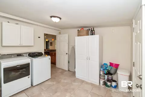 262 E Parkway St, Mobile, AL 36608 photo 23