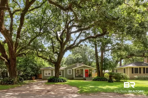 262 E Parkway St, Mobile, AL 36608 photo 35