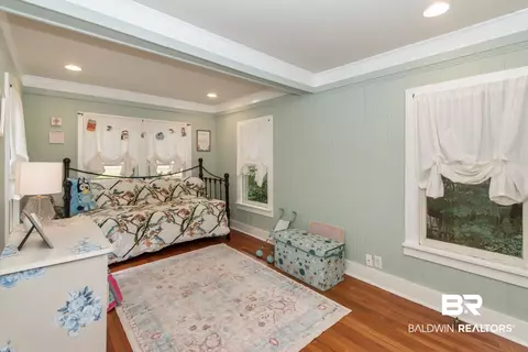 262 E Parkway St, Mobile, AL 36608 photo 15
