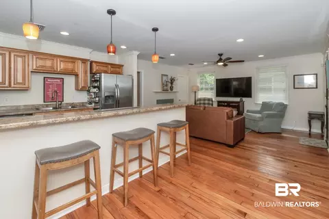 262 E Parkway St, Mobile, AL 36608 photo 9