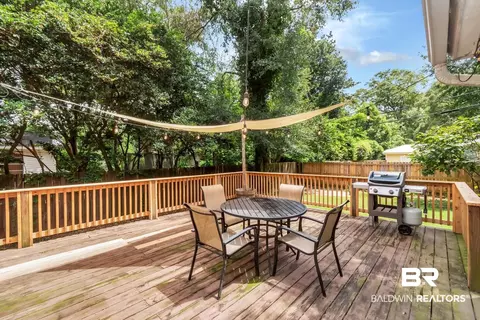 262 E Parkway St, Mobile, AL 36608 photo 25