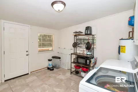262 E Parkway St, Mobile, AL 36608 photo 22