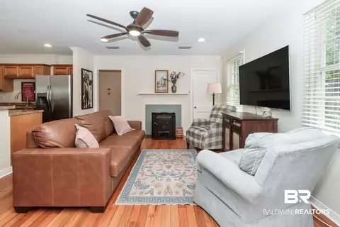 262 E Parkway St, Mobile, AL 36608 photo 5