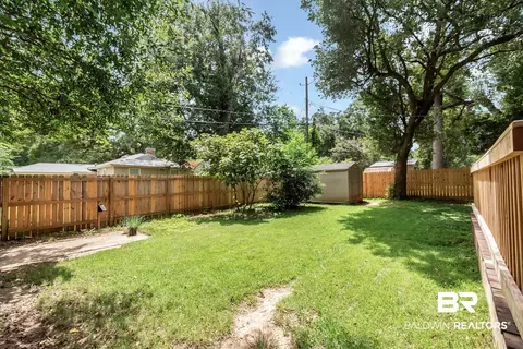 262 E Parkway St, Mobile, AL 36608 photo 28