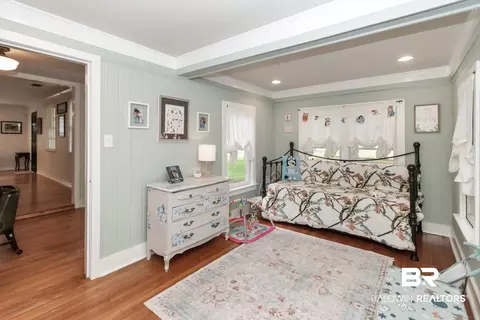 262 E Parkway St, Mobile, AL 36608 photo 17