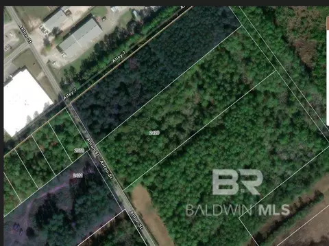2420 Anton St, Mobile, AL 36612 photo 3