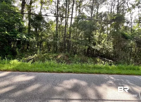 2420 Anton St, Mobile, AL 36612