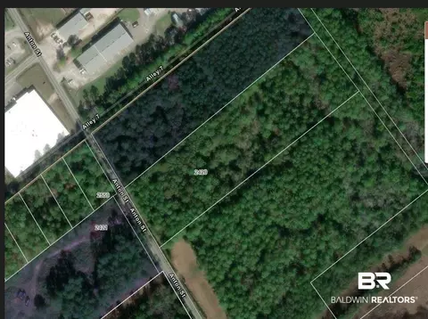 2420 Anton St, Mobile, AL 36612 photo 3