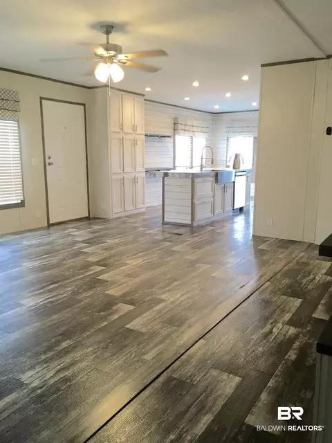 21721 Hwy 104 Westside Loop, Silverhill, AL 36576 photo 7