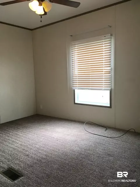 21721 Hwy 104 Westside Loop, Silverhill, AL 36576 photo 15