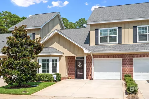 430 W Fort Morgan Rd #1902, Gulf Shores, AL 36542