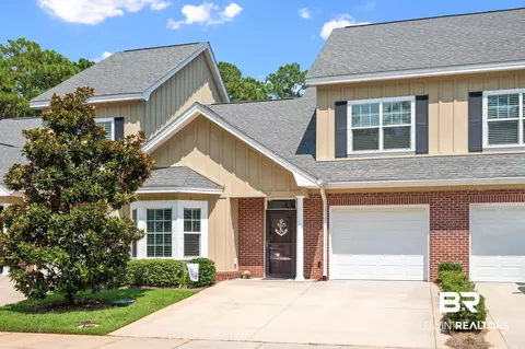 430 W Fort Morgan Rd #1902, Gulf Shores, AL 36542