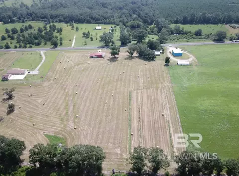 26505 Highway 41, Range, AL 36473 photo 9