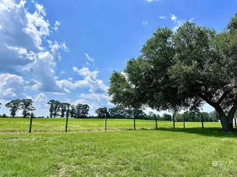 26505 Highway 41, Range, AL 36473 photo 1