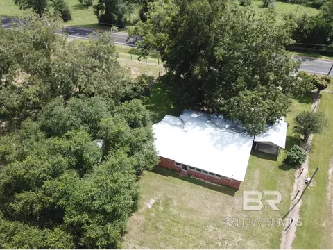 26505 Highway 41, Range, AL 36473 photo 8