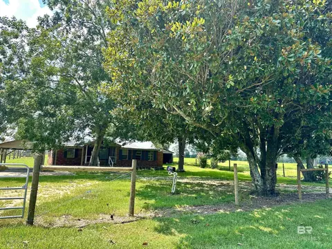 26505 Highway 41, Range, AL 36473 photo 2