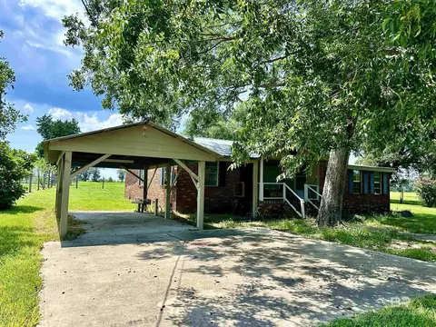 26505 Highway 41, Range, AL 36473 photo 4