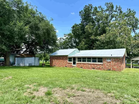 26505 Highway 41, Range, AL 36473 photo 5