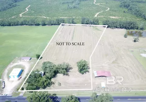 26505 Highway 41, Range, AL 36473 photo 10