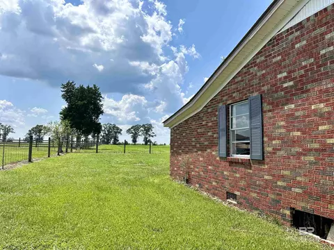 26505 Highway 41, Range, AL 36473 photo 3