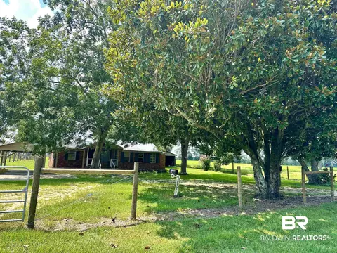 26505 Highway 41, Range, AL 36473 photo 2