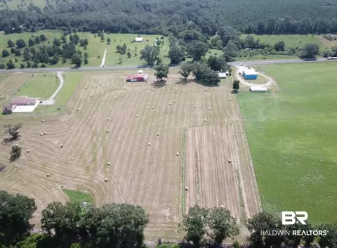 26505 Highway 41, Range, AL 36473 photo 9