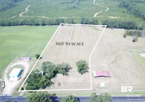 26505 Highway 41, Range, AL 36473 photo 10