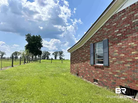 26505 Highway 41, Range, AL 36473 photo 3