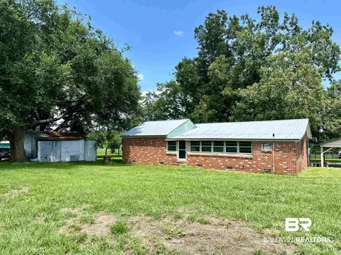 26505 Highway 41, Range, AL 36473 photo 5