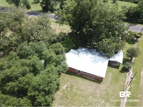 26505 Highway 41, Range, AL 36473 photo 8