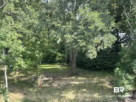 3074 W Riverside Dr, Mobile, AL 36605 photo 15