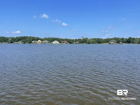 3074 W Riverside Dr, Mobile, AL 36605 photo 11