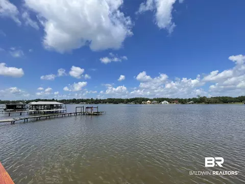 3074 W Riverside Dr, Mobile, AL 36605 photo 10