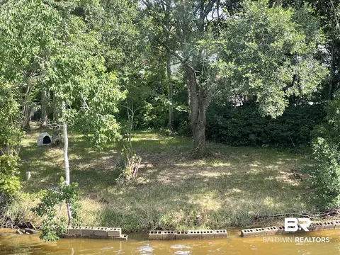 3074 W Riverside Dr, Mobile, AL 36605 photo 13