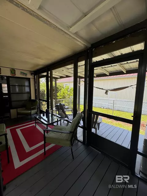 489 Elberta Loop, Lillian, AL 36549 photo 2