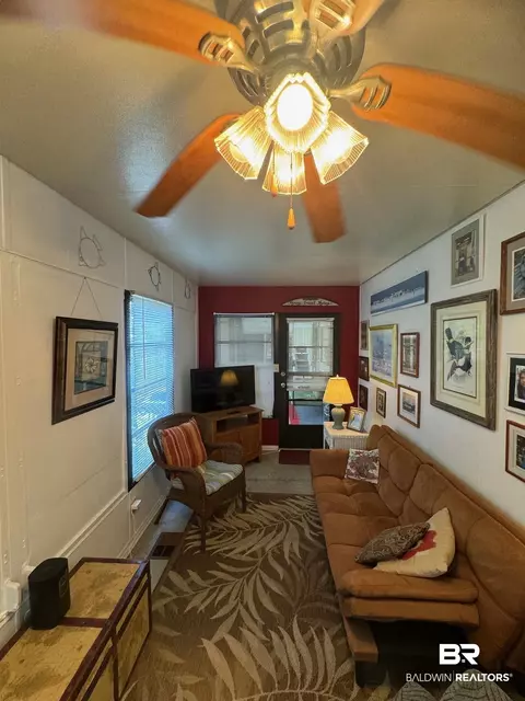 489 Elberta Loop, Lillian, AL 36549 photo 6
