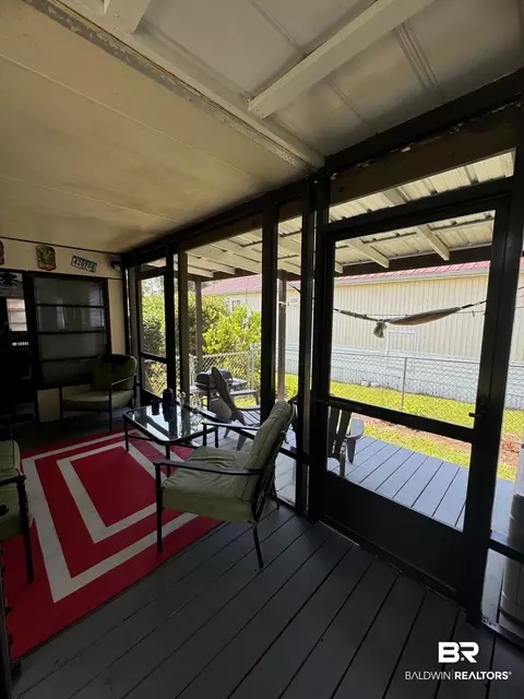 489 Elberta Loop, Lillian, AL 36549 photo 2