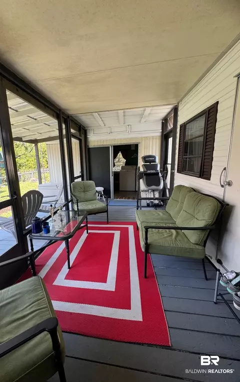 489 Elberta Loop, Lillian, AL 36549 photo 7