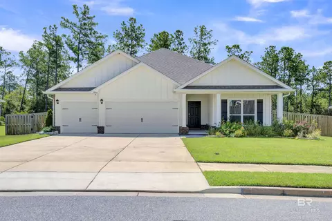 31004 Semper Dr, Spanish Fort, AL 36527