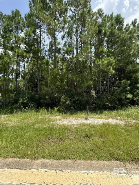0 Wedgewood, Gulf Shores, AL 36532