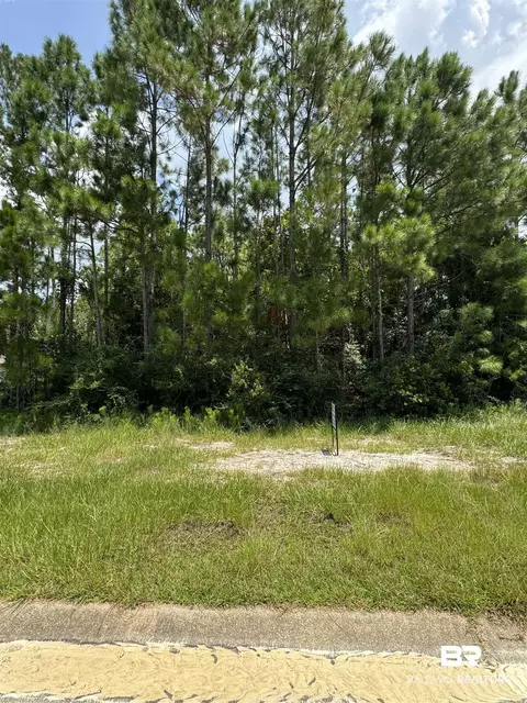 0 Wedgewood, Gulf Shores, AL 36532