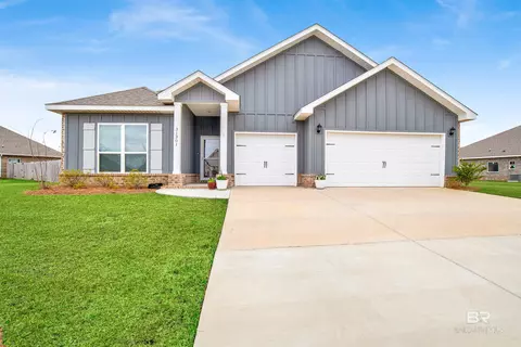 31301 Montalto Ct, Spanish Fort, AL 36527