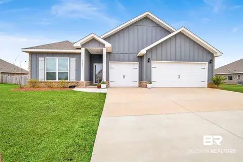 31301 Montalto Ct, Spanish Fort, AL 36527