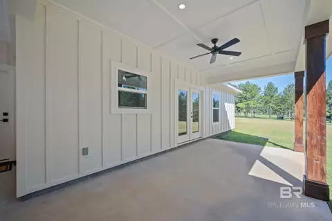 12100 Lott Rd, Chunchula, AL 36521 photo 19