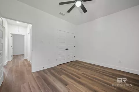 12100 Lott Rd, Chunchula, AL 36521 photo 16