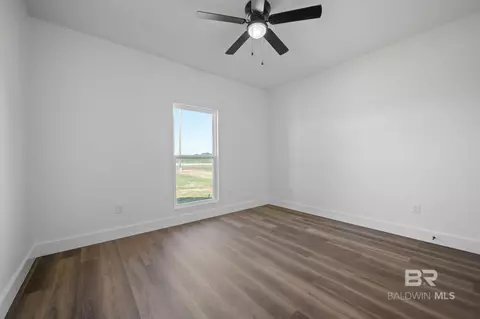 12100 Lott Rd, Chunchula, AL 36521 photo 14